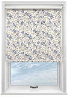 Maggies, Jasper - Roller Blind